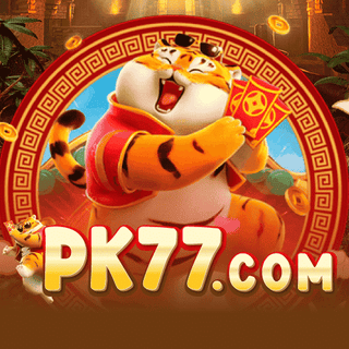 pk77: Seu Cassino Online Confiável e Seguro
