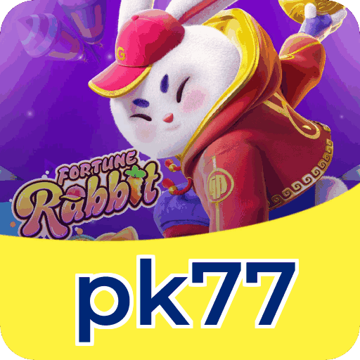 Lottery Instantânea