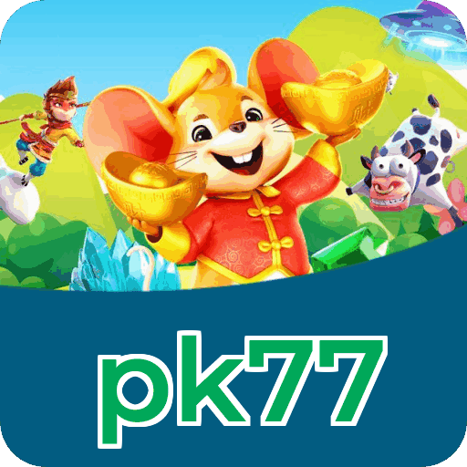 Apostas esportivas ao vivo na pk77