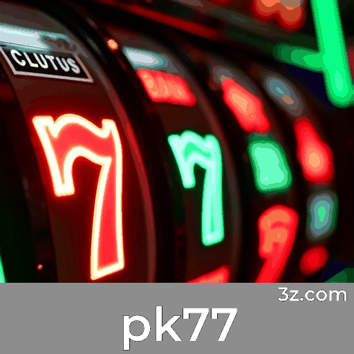 Experiência Exclusiva de Gerenciamento na pk77: Personalização Completa