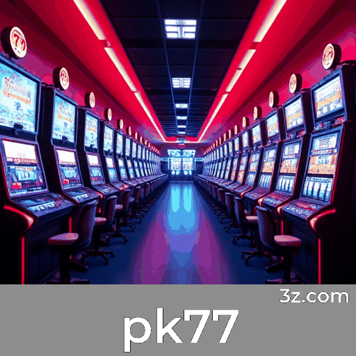 Metodologia Baseada em Dados para Apostas Esportivas na pk77