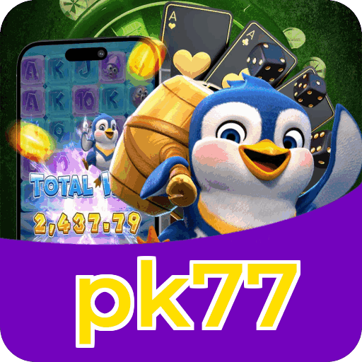 Acessar jogos e bônus no APK