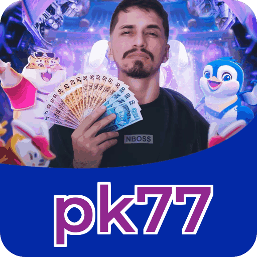 Mahjong Ways - Slot com múltiplas formas de ganhar