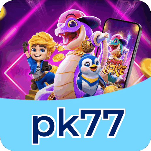 Notificações e promoções