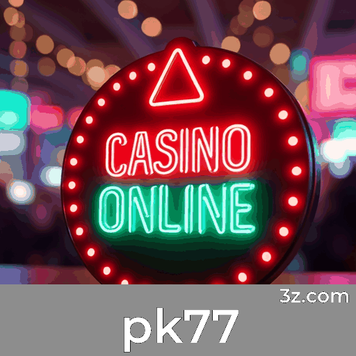 Experiência Exclusiva de Gerenciamento na pk77: Personalização Completa