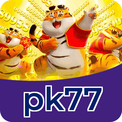 Promoções e bônus exclusivos da pk77