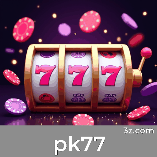 Experiência Exclusiva de Gerenciamento na pk77: Personalização Completa