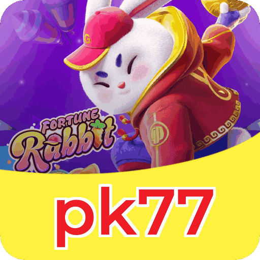 Gates of Olympus Slot - Pragmatic Play