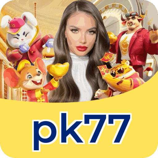 Poker variations - Texas Hold'em e Caribbean Stud