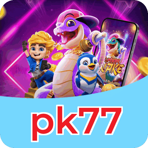 Instalação iOS pk77