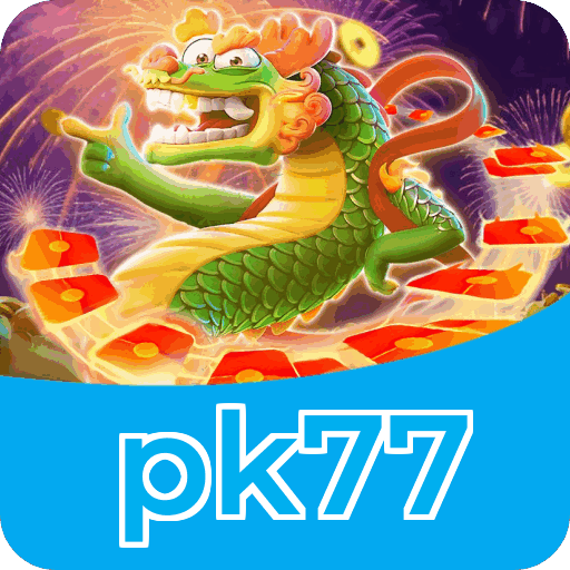 Download Android pk77