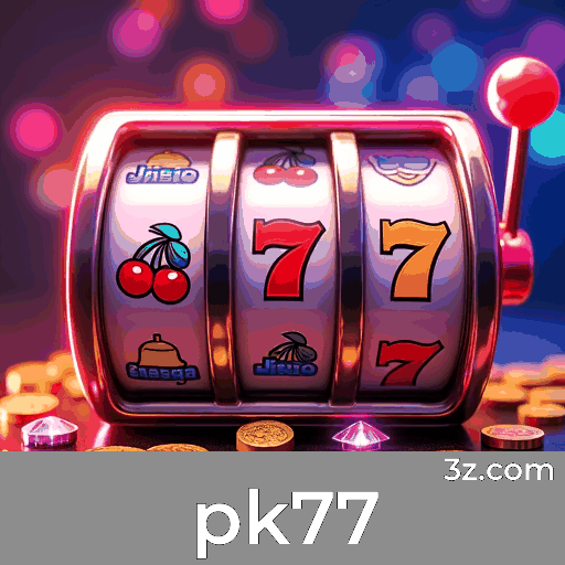 pk77 Crash: Comunidade e Estratégias Vencedoras