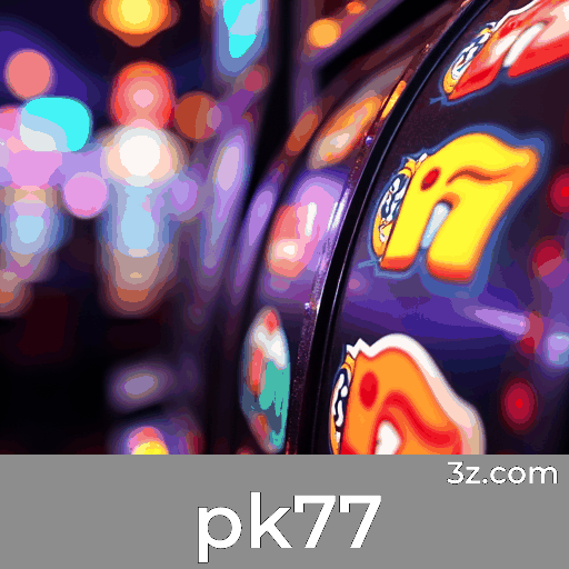 Metodologia Baseada em Dados para Apostas Esportivas na pk77