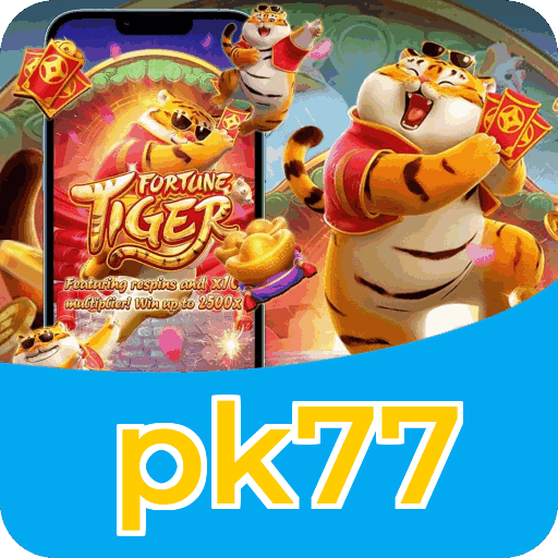 Comunidade ativa no Facebook