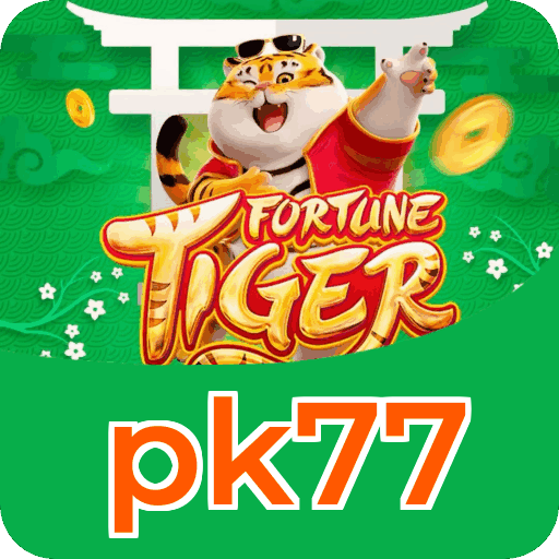 Instalação Android pk77