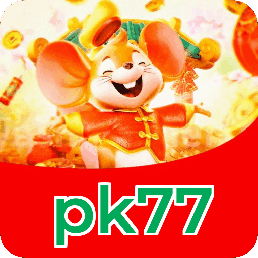 Dicas para ganhar na pk77