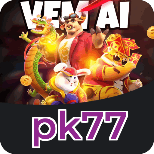 Sweet Bonanza - Slot popular com multiplicadores