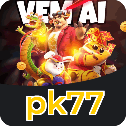 Fortune Tiger - Slot com RTP 96.81%