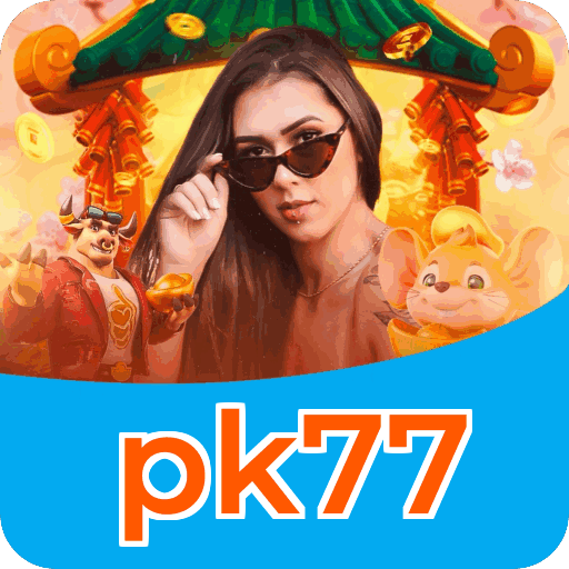 Pagamentos e segurança no app