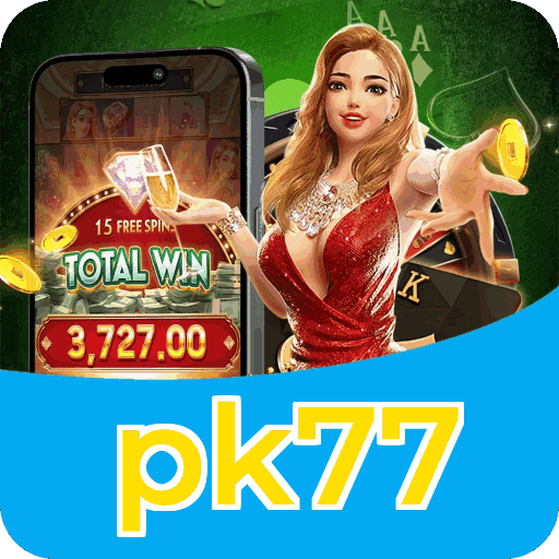 Termos e condições