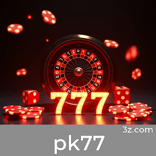 pk77 Crash: Comunidade e Estratégias Vencedoras