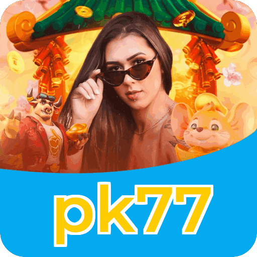 Métodos de pagamento aceitos na pk77