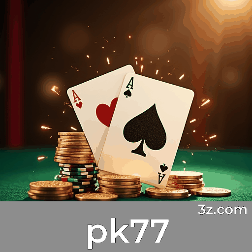 Experiência Exclusiva de Gerenciamento na pk77: Personalização Completa