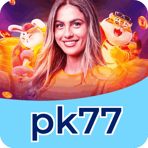 Roleta ao vivo Evolution Gaming com múltiplas câmeras