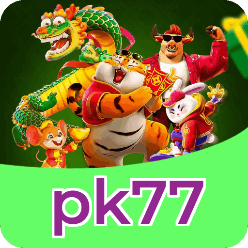 Promoções exclusivas no Facebook